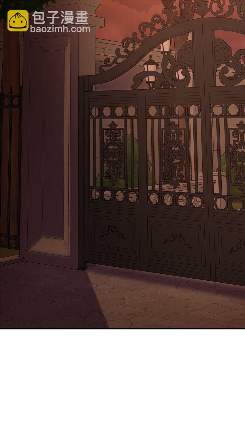 花與劍：帝國榮光的聯姻生活 - 74 天亮後收屍(2/2) - 5