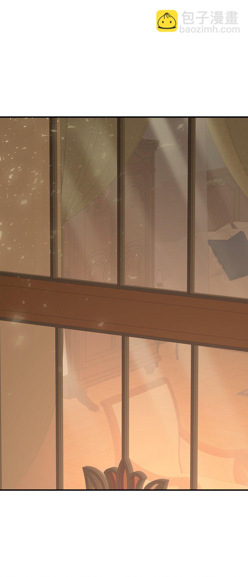 花與劍：帝國榮光的聯姻生活 - 74 天亮後收屍(2/2) - 6