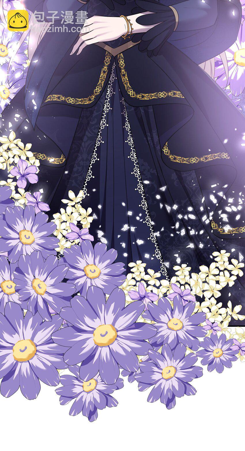 花與劍：帝國榮光的聯姻生活 - 74 天亮後收屍(2/2) - 1