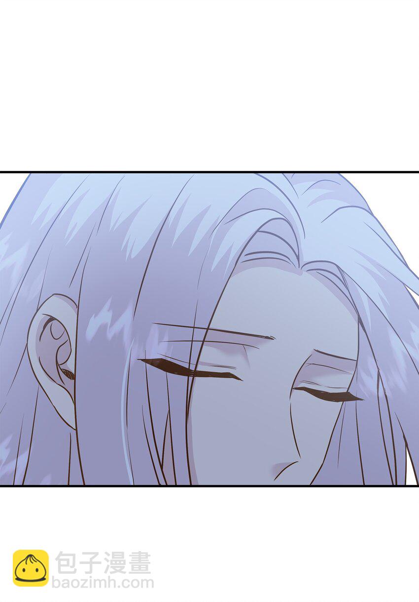 花與劍：帝國榮光的聯姻生活 - 86 重生的真相(3/3) - 2