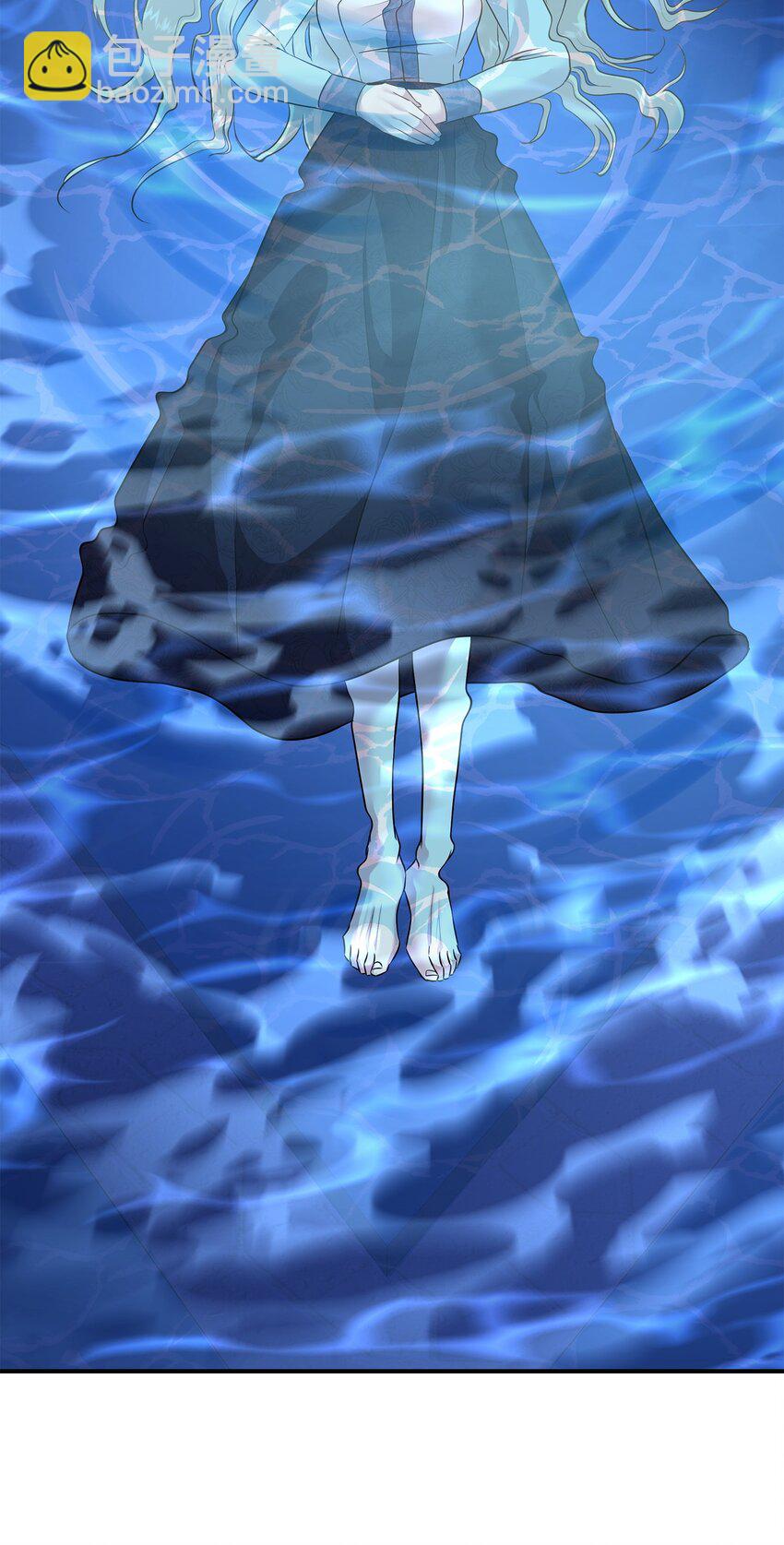 花與劍：帝國榮光的聯姻生活 - 86 重生的真相(2/3) - 6