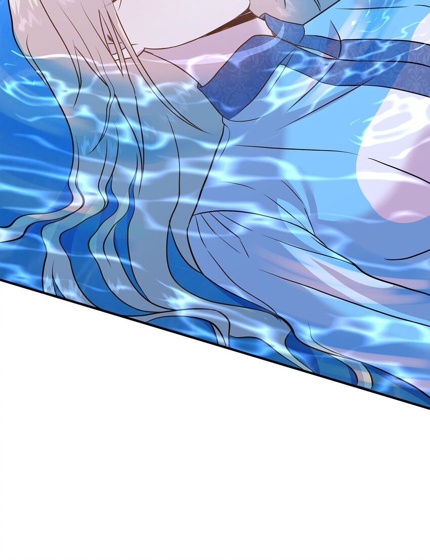 花與劍：帝國榮光的聯姻生活 - 86 重生的真相(2/3) - 3