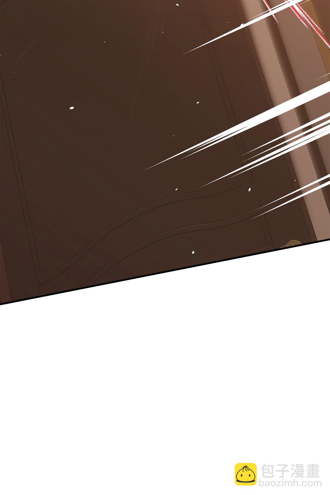 花與劍：帝國榮光的聯姻生活 - 90 皇太子起殺意(2/3) - 2