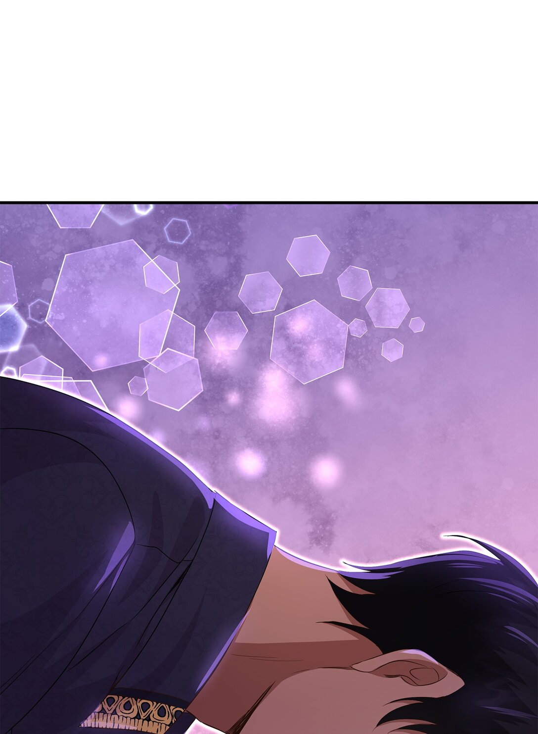 花與劍：帝國榮光的聯姻生活 - 90 皇太子起殺意(2/3) - 5