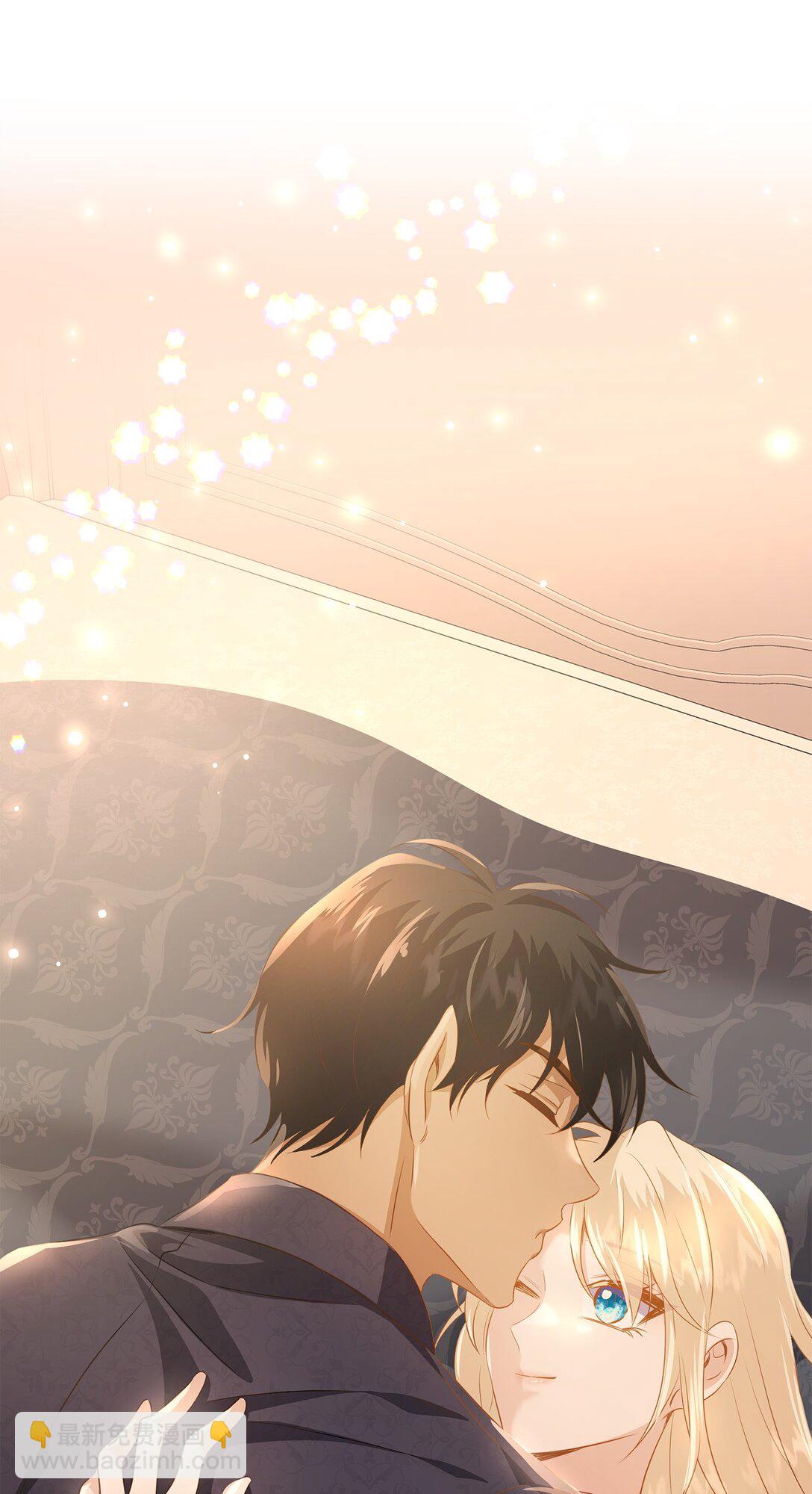 花與劍：帝國榮光的聯姻生活 - 90 皇太子起殺意(2/3) - 8