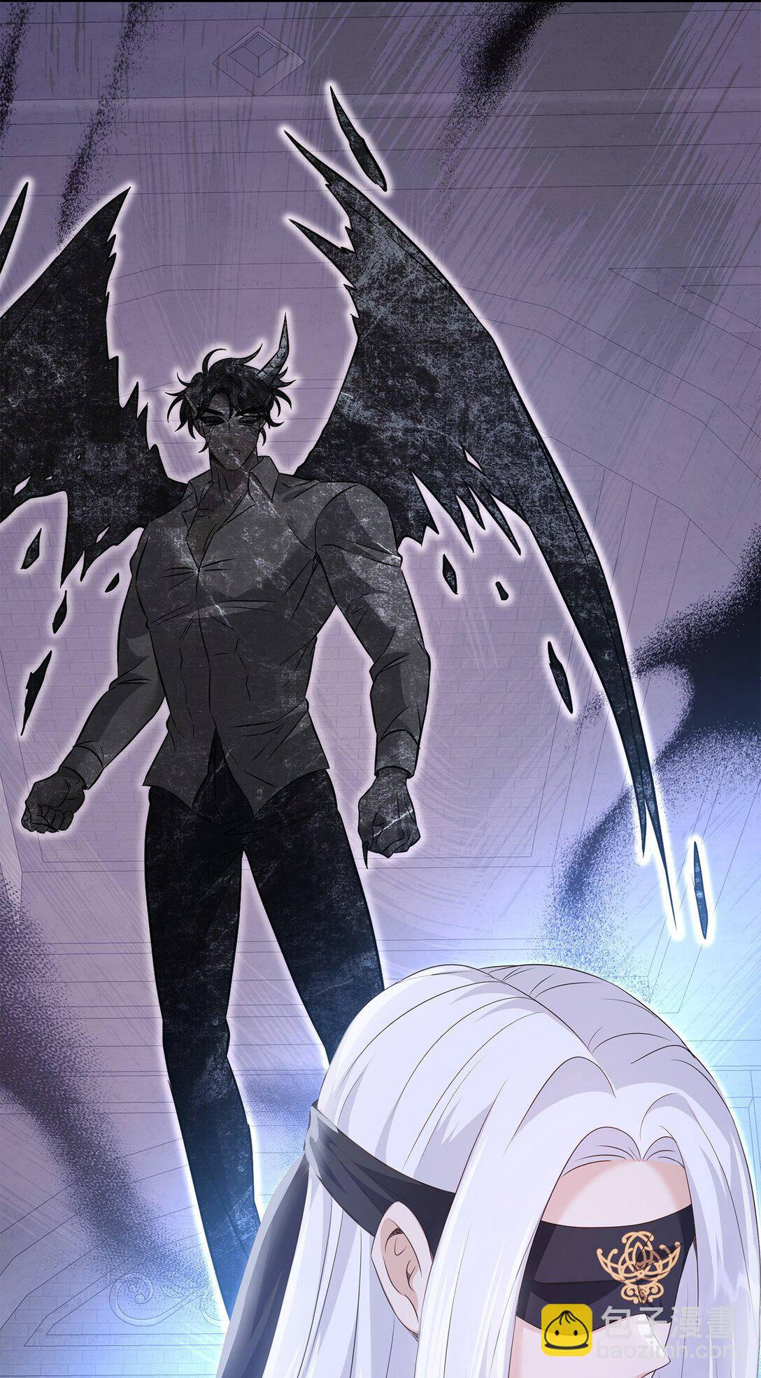 花與劍：帝國榮光的聯姻生活 - 90 皇太子起殺意(1/3) - 1