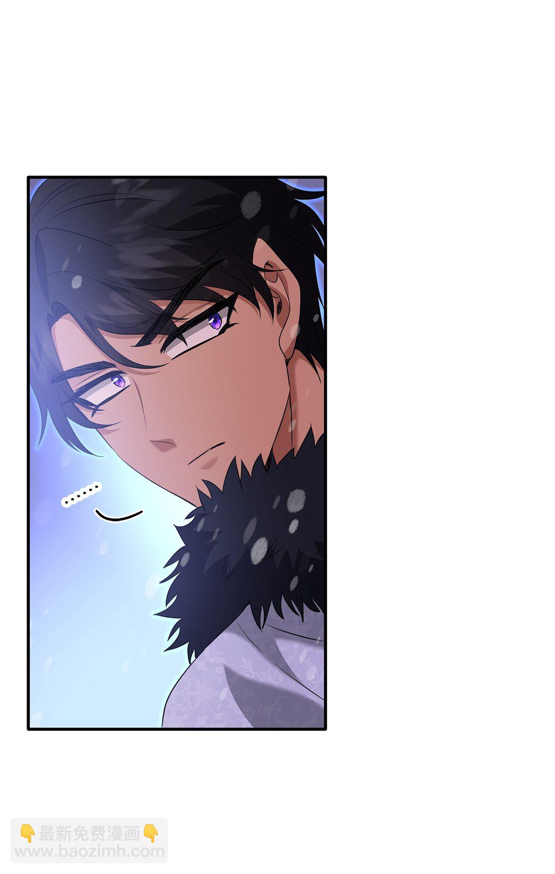 花與劍：帝國榮光的聯姻生活 - 96 殺出重圍(1/3) - 6