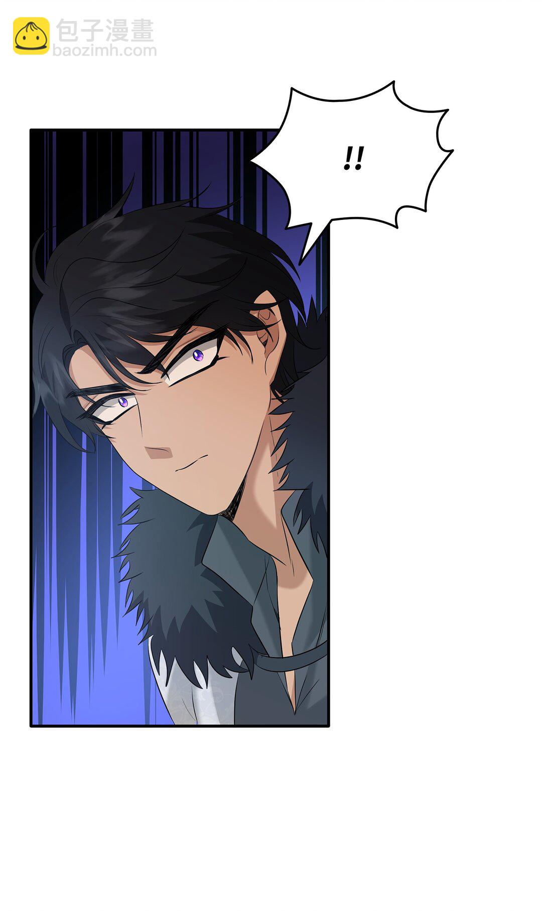 花與劍：帝國榮光的聯姻生活 - 96 殺出重圍(2/3) - 8