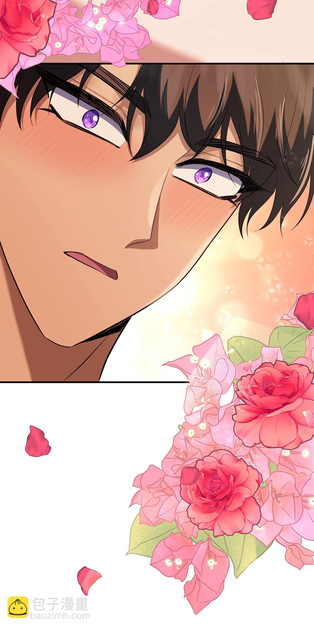 花與劍：帝國榮光的聯姻生活 - 98 做壞壞的事(2/2) - 6