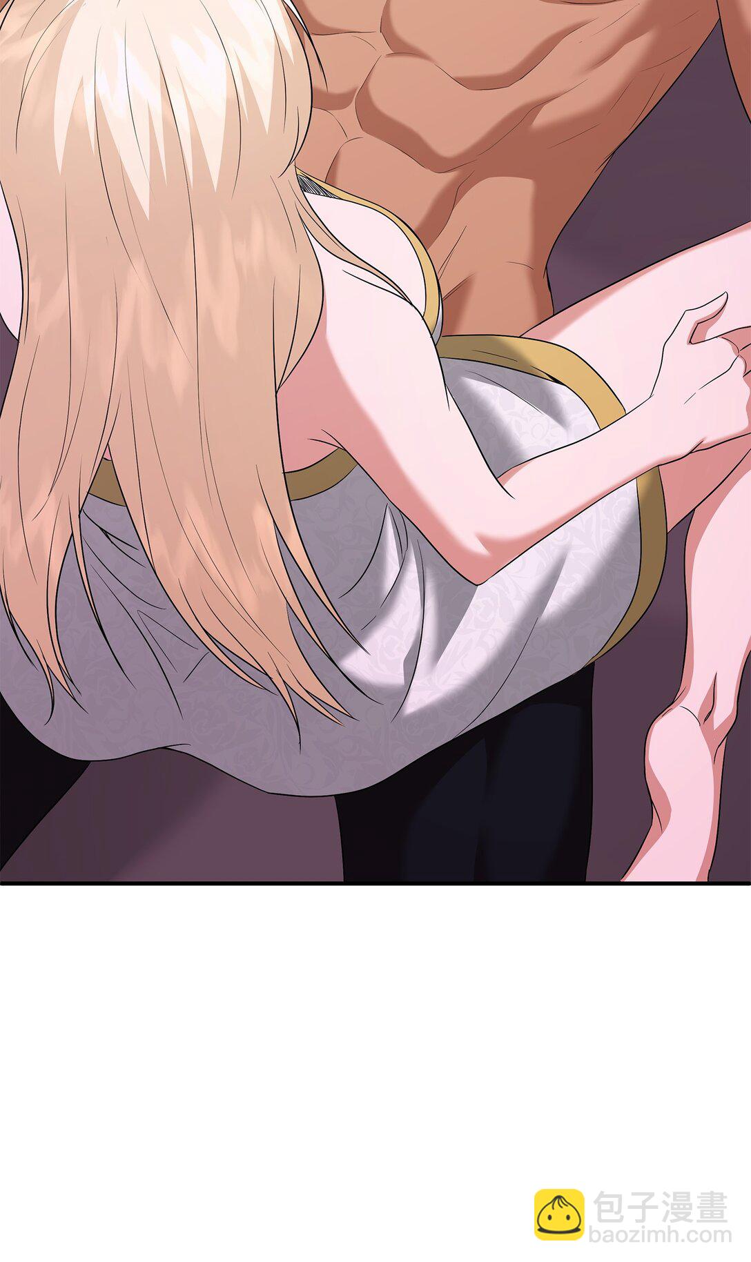 花與劍：帝國榮光的聯姻生活 - 98 做壞壞的事(2/2) - 1