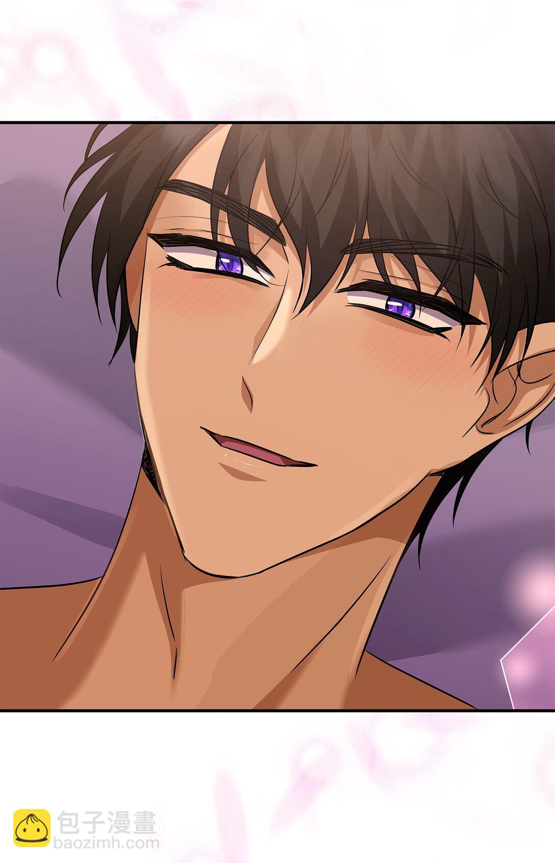 花與劍：帝國榮光的聯姻生活 - 98 做壞壞的事(2/2) - 3