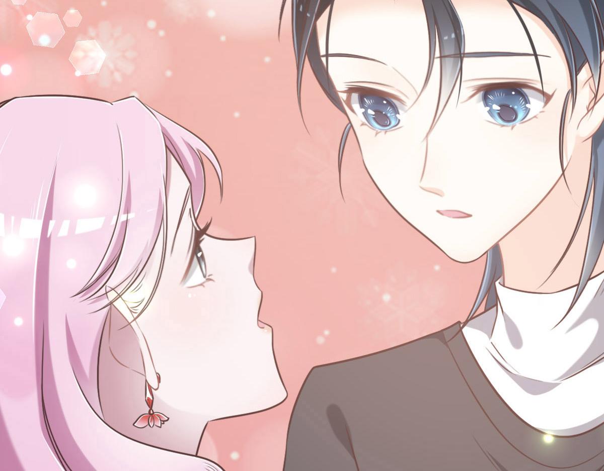 花與同謀 - 第13話 快讓我看看(2/3) - 6