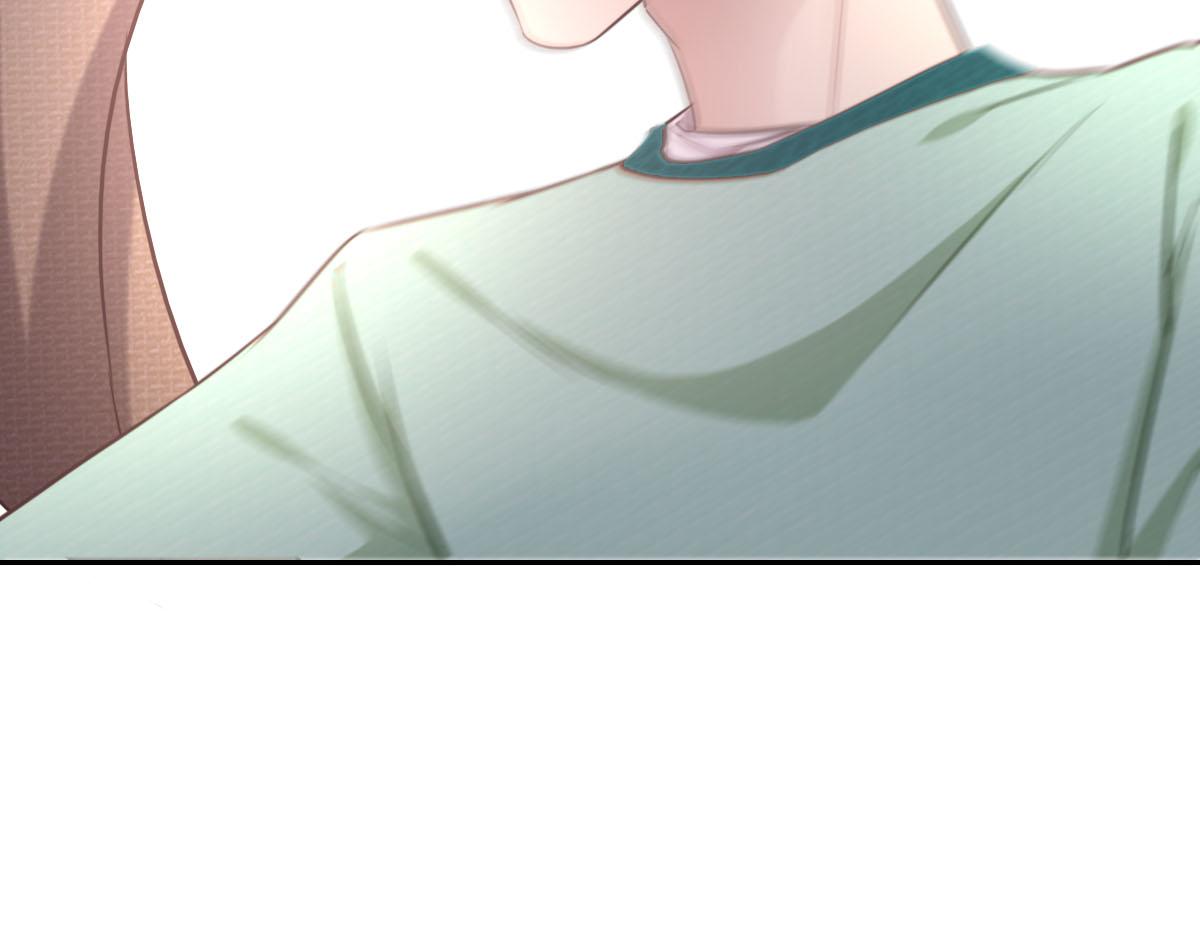 花與同謀 - 第13話 快讓我看看(2/3) - 5