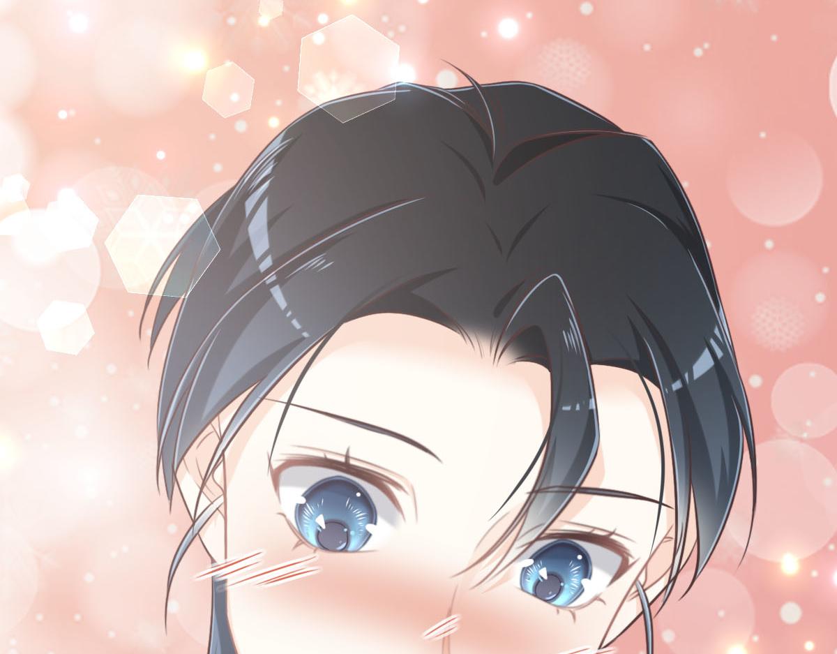 花與同謀 - 第13話 快讓我看看(2/3) - 1