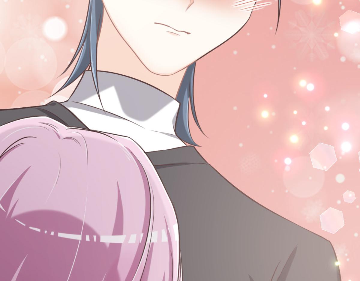 花與同謀 - 第13話 快讓我看看(2/3) - 2