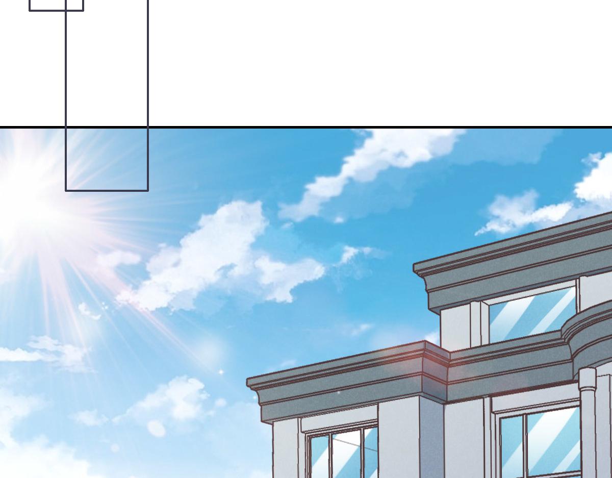 花與同謀 - 第15話 命案(1/2) - 2