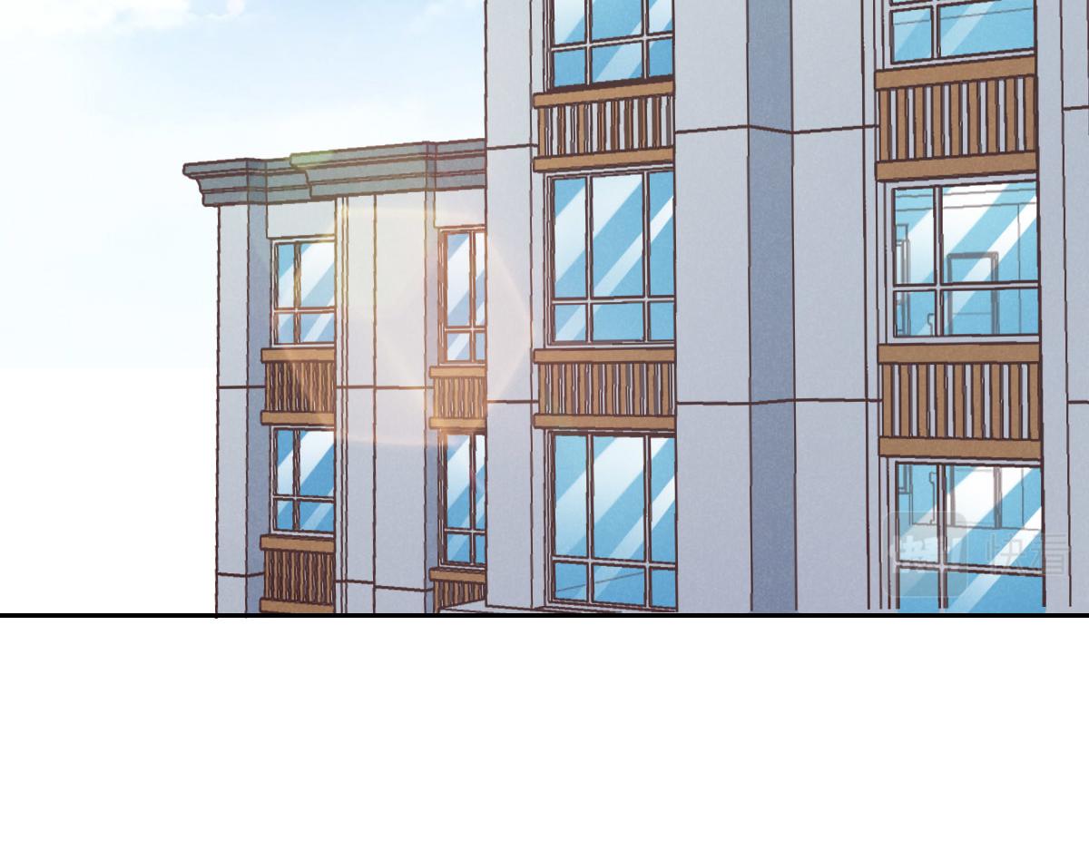 花與同謀 - 第15話 命案(1/2) - 3