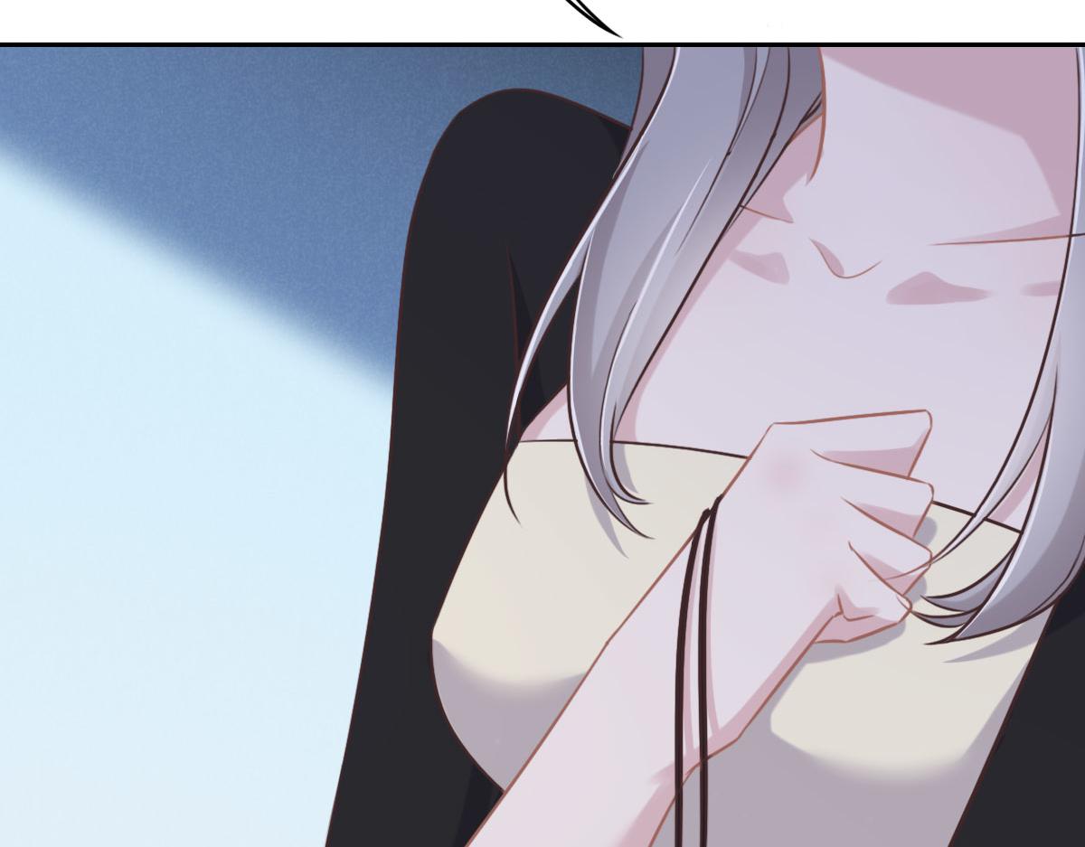 花與同謀 - 第15話 命案(1/2) - 2