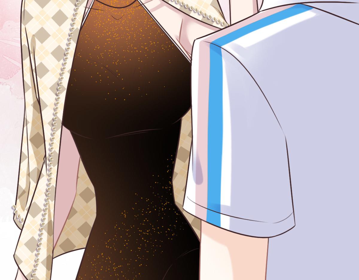 花與同謀 - 第15話 命案(2/2) - 7