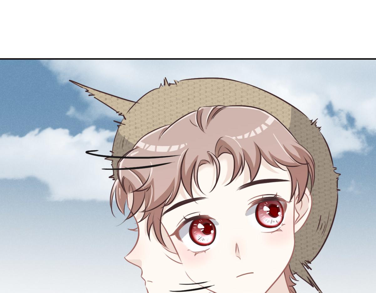 花與同謀 - 第19話 傷風敗俗(1/2) - 4