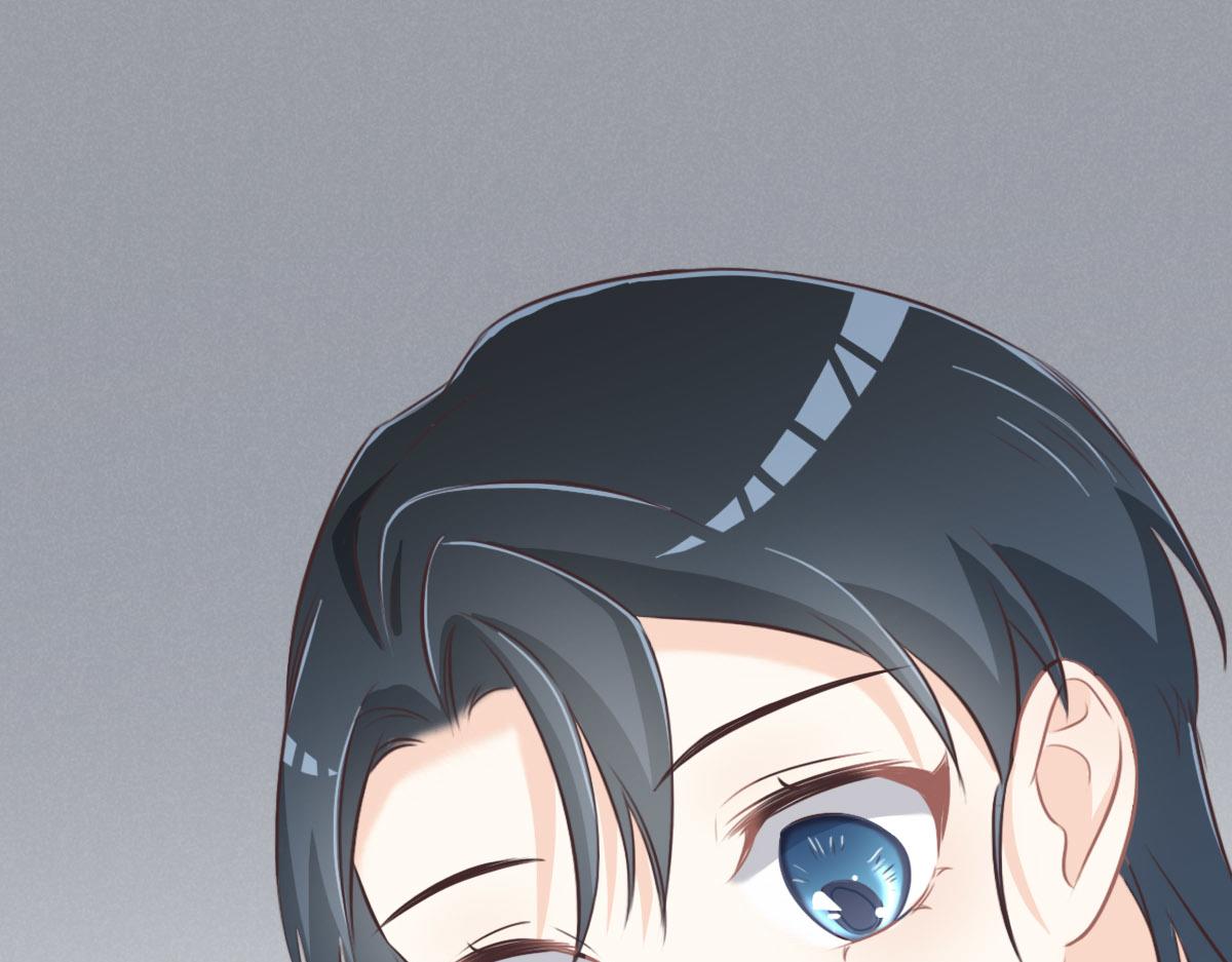 花與同謀 - 第19話 傷風敗俗(1/2) - 3