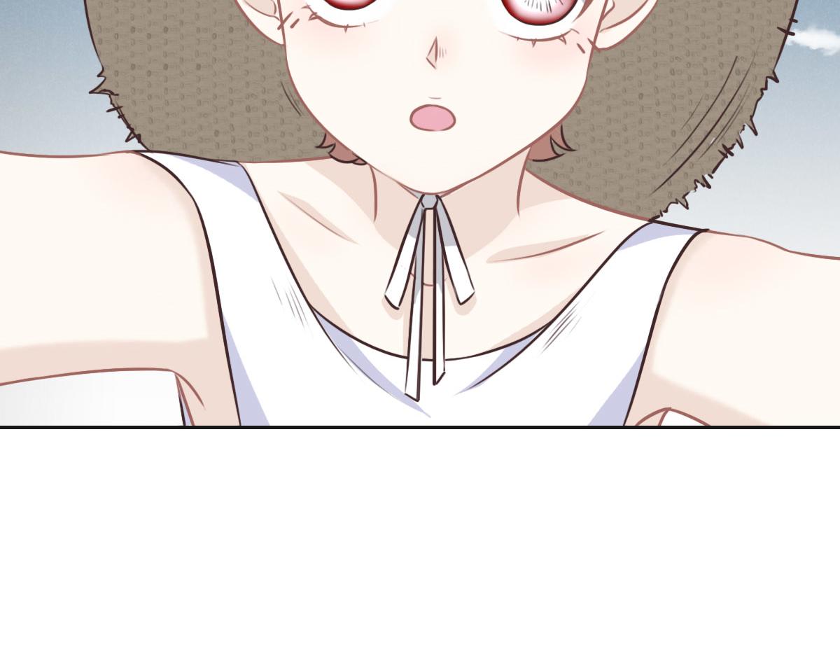 花與同謀 - 第19話 傷風敗俗(1/2) - 7