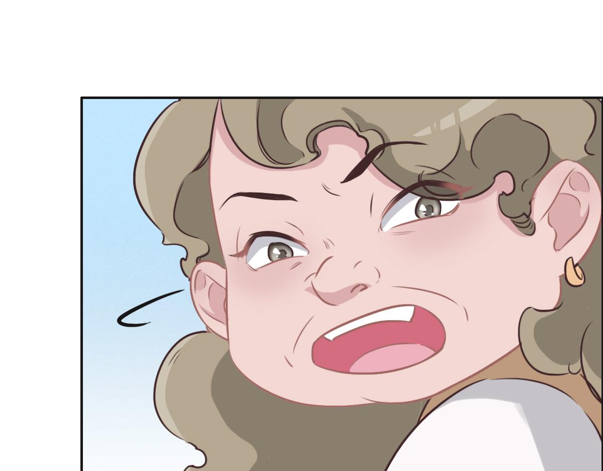 花與同謀 - 第21話 我保護你(1/3) - 3