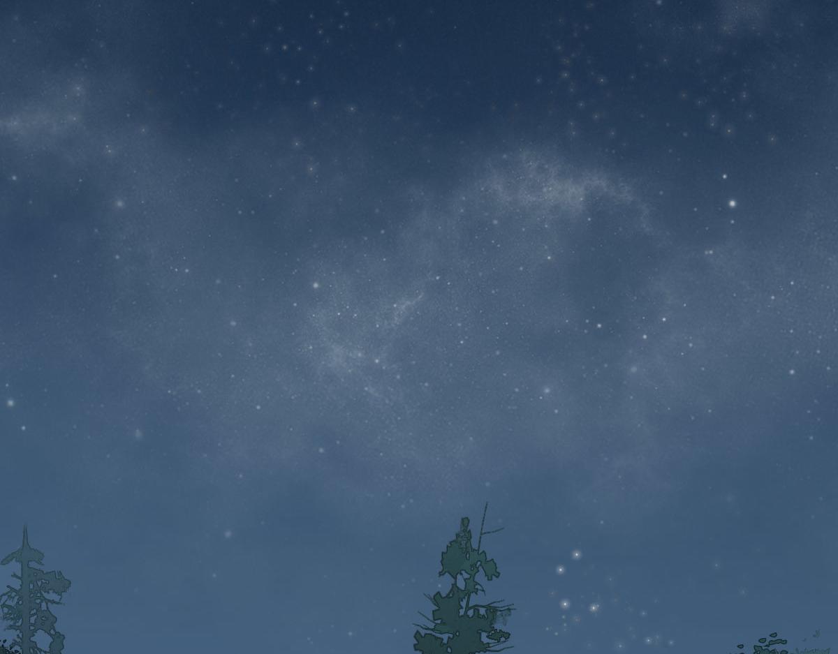 花與同謀 - 第21話 我保護你(2/3) - 7