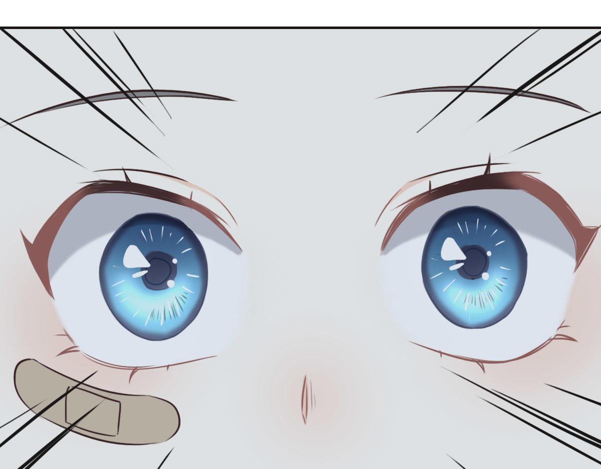 花與同謀 - 第23話 出事了(1/2) - 8