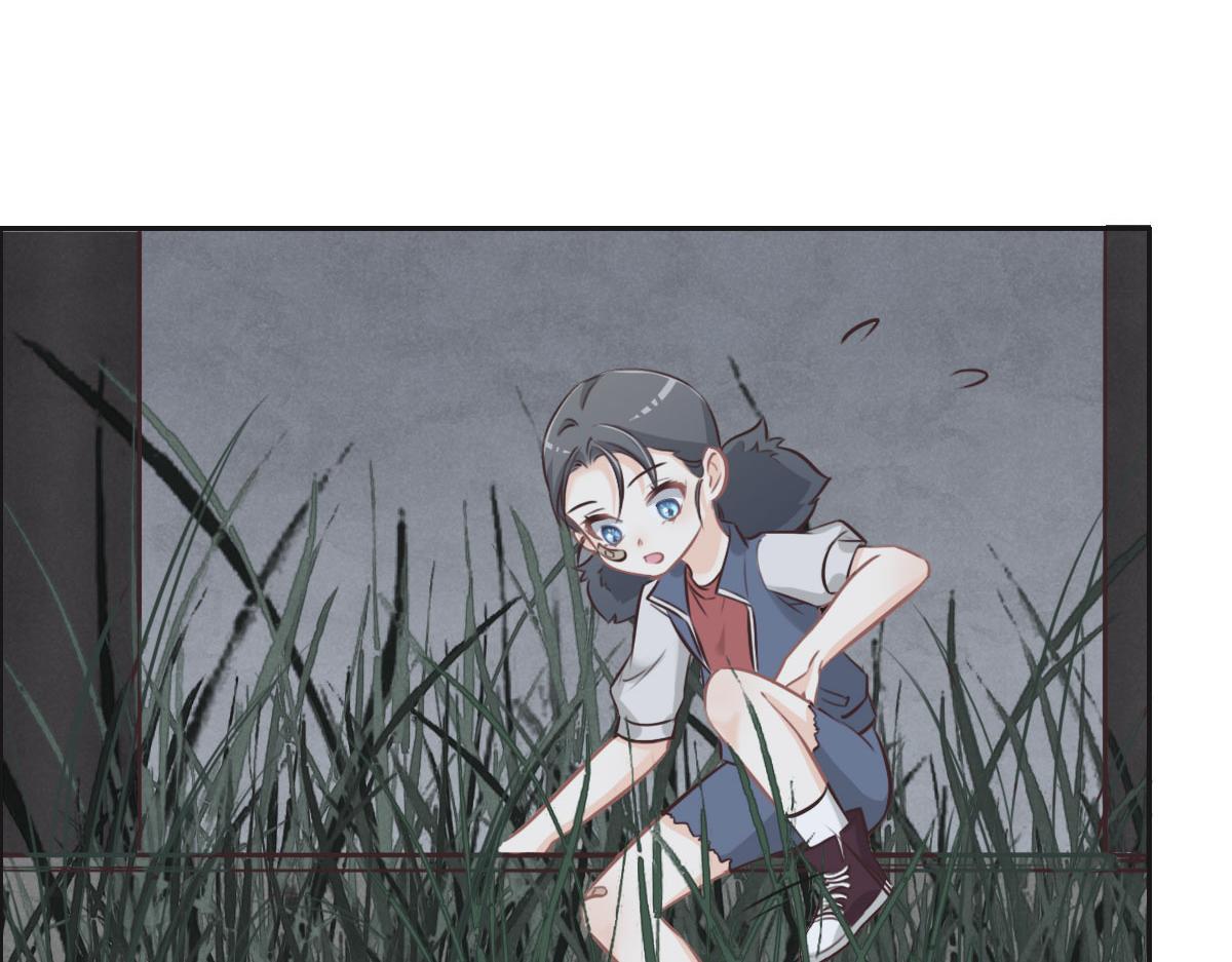 花與同謀 - 第23話 出事了(2/2) - 7