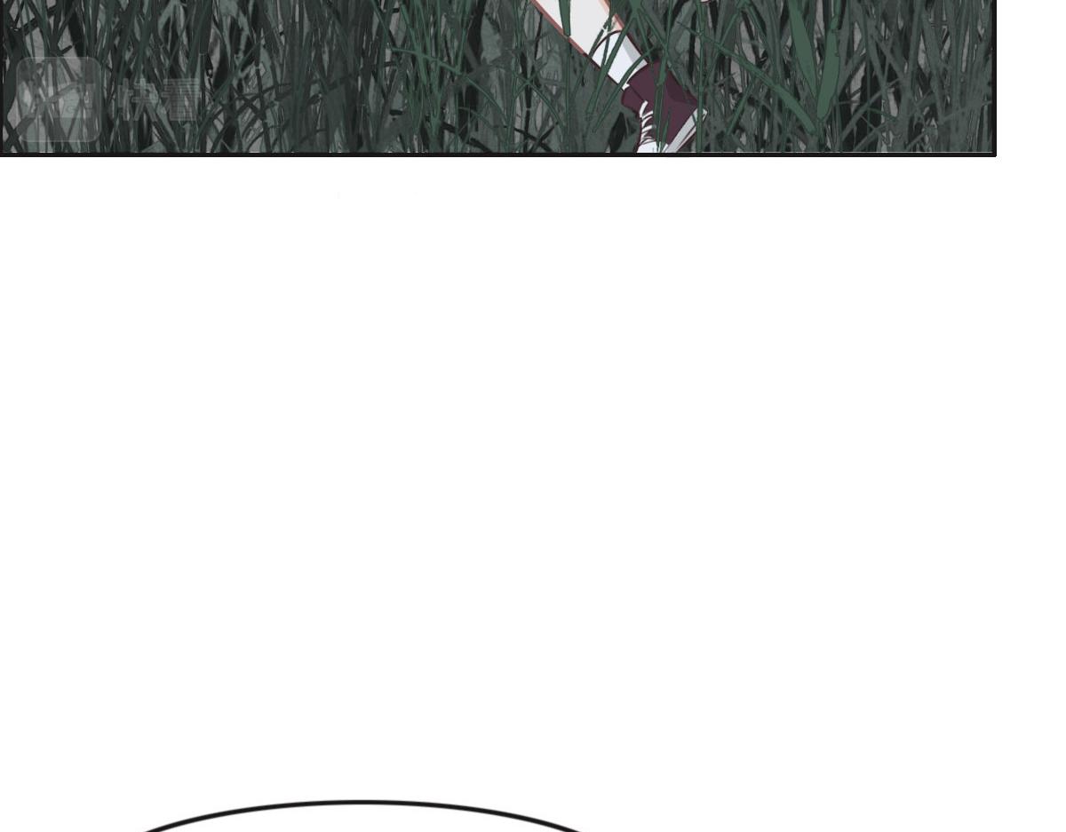 花與同謀 - 第23話 出事了(2/2) - 1