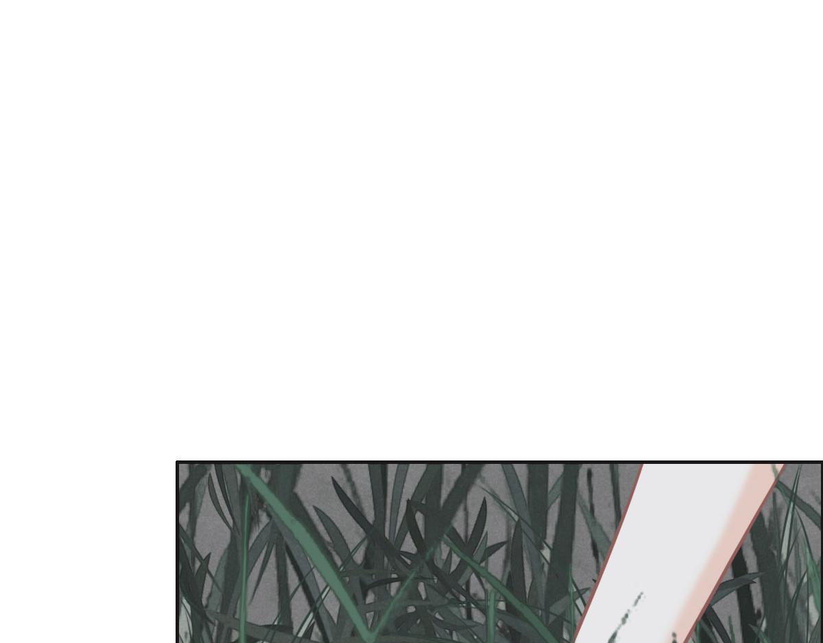 花與同謀 - 第23話 出事了(2/2) - 2