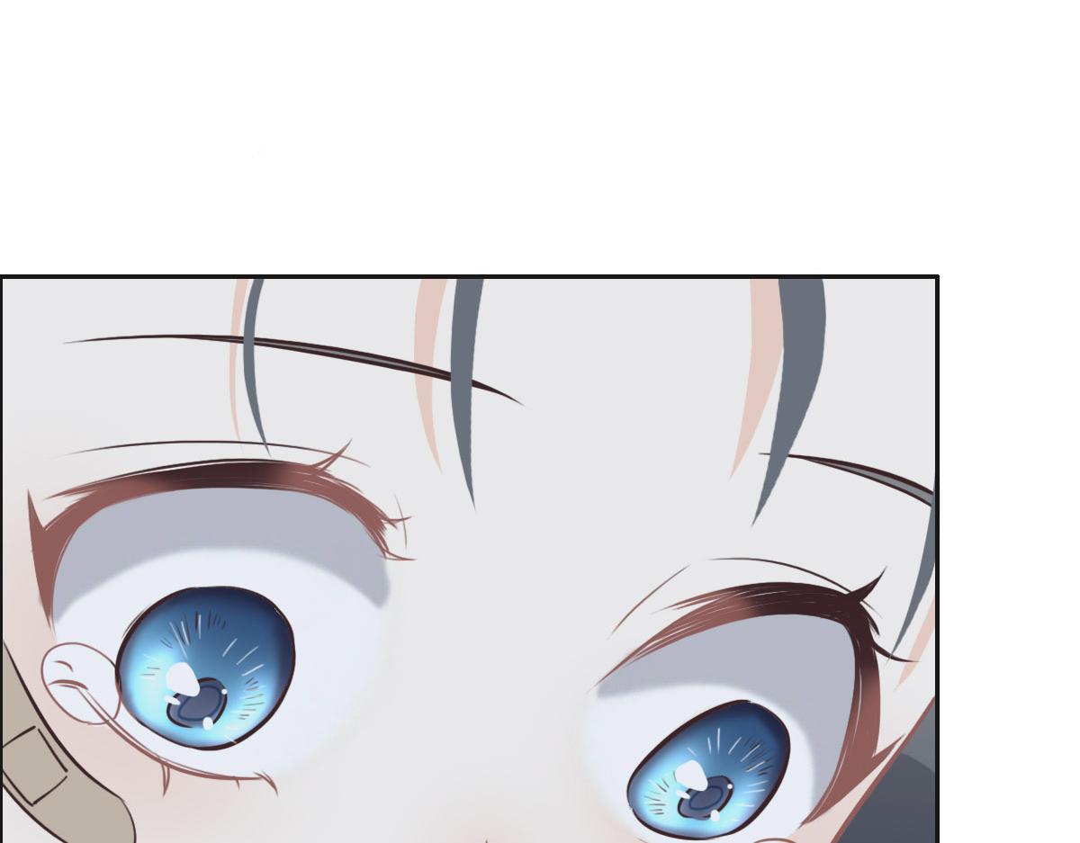 花與同謀 - 第23話 出事了(2/2) - 4