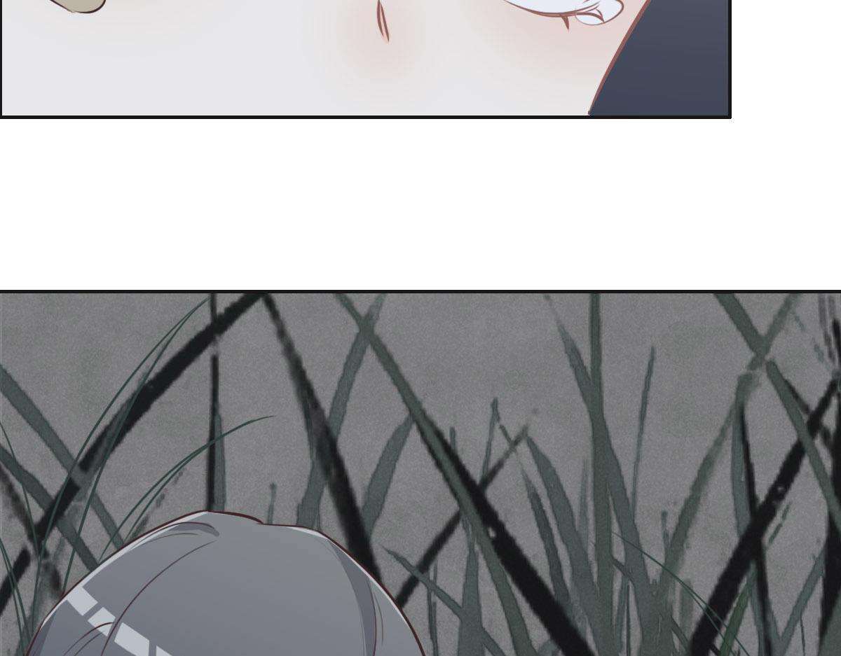 花與同謀 - 第23話 出事了(2/2) - 5