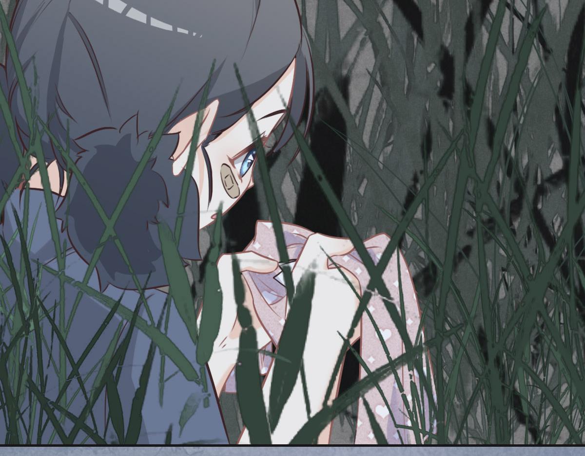 花與同謀 - 第23話 出事了(2/2) - 6