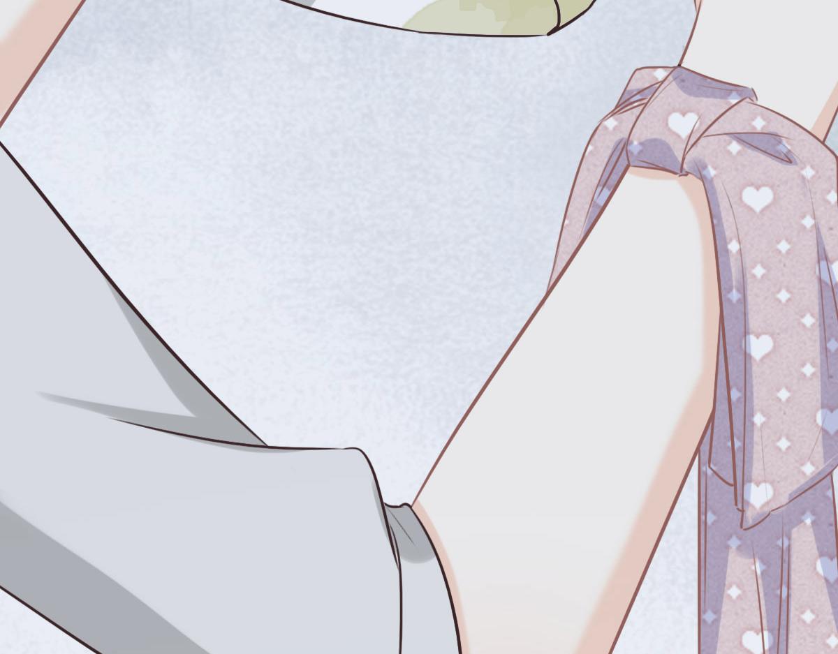 花與同謀 - 第23話 出事了(2/2) - 2