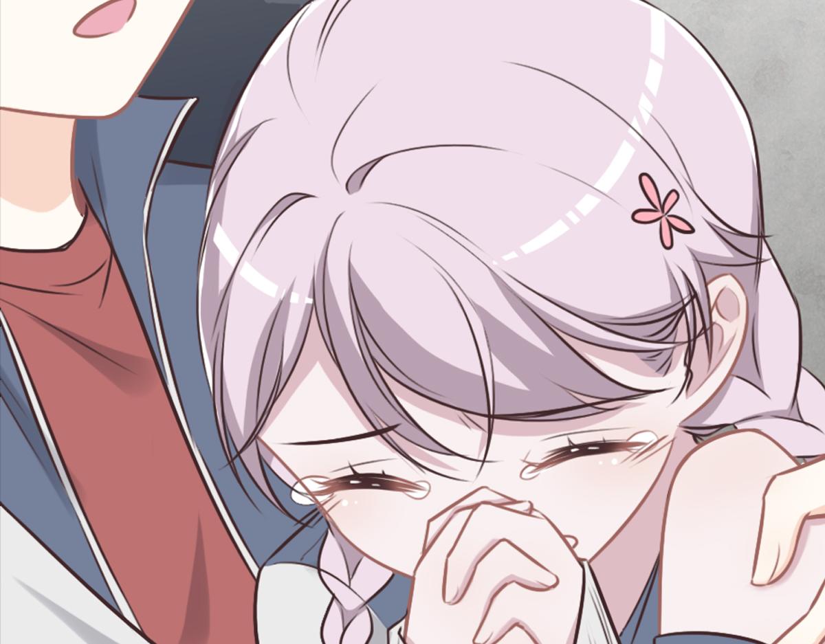 花與同謀 - 第23話 出事了(2/2) - 7