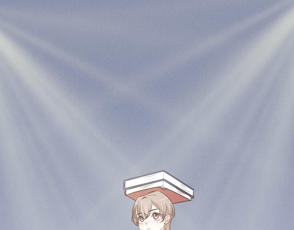 花與同謀 - 第25話 未婚夫是嫌疑人？(1/3) - 1