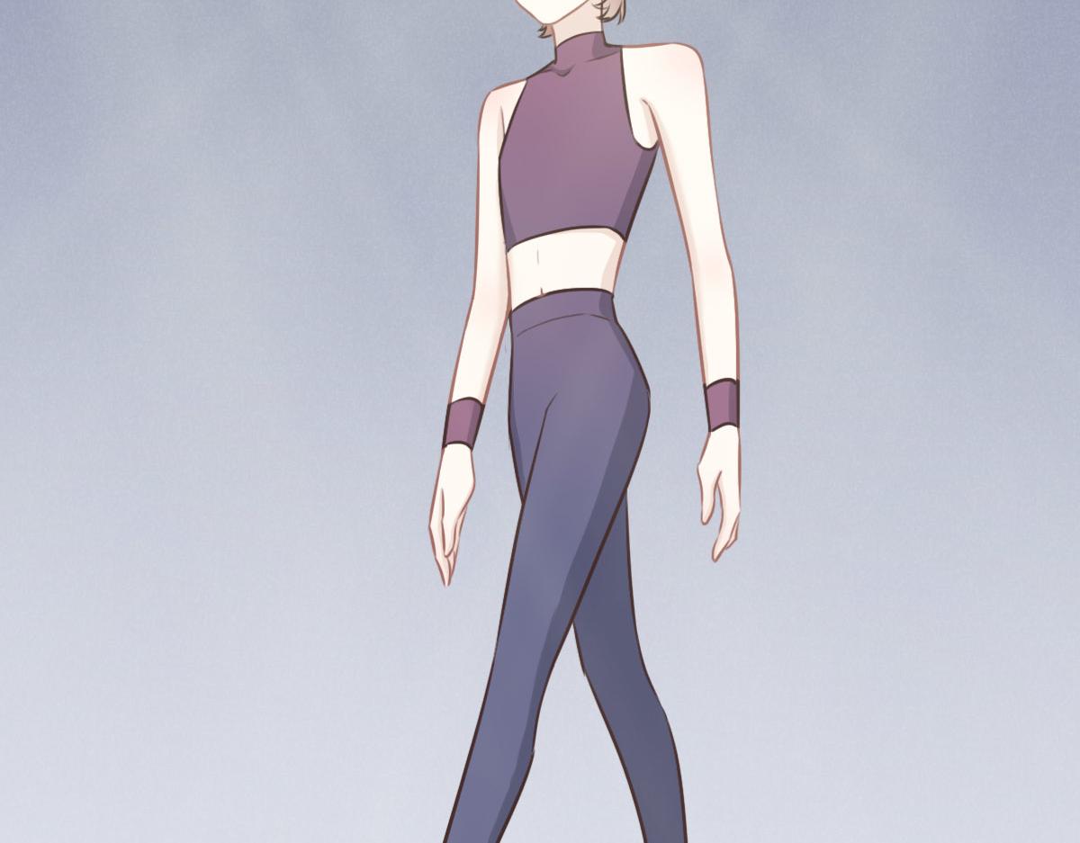 花與同謀 - 第25話 未婚夫是嫌疑人？(1/3) - 2