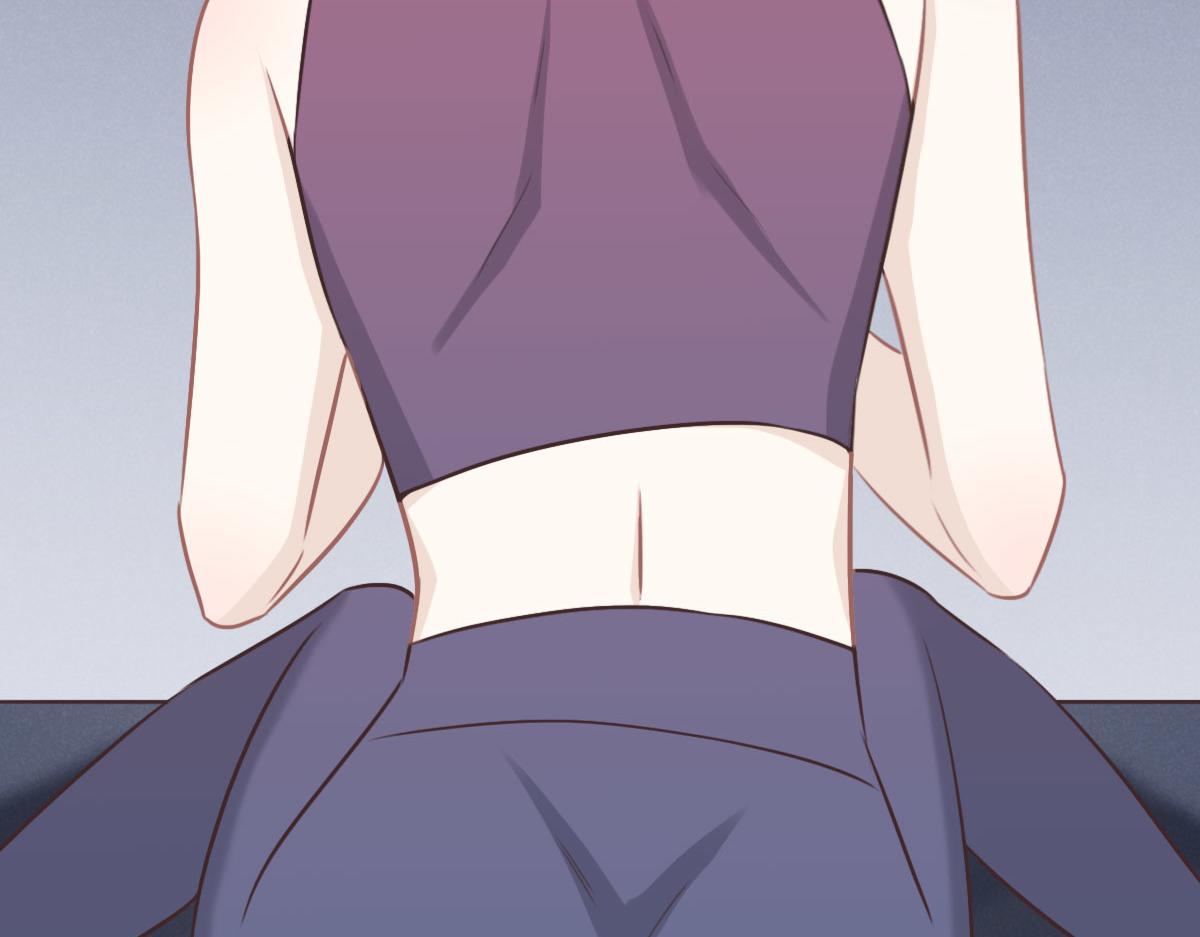 花與同謀 - 第25話 未婚夫是嫌疑人？(1/3) - 5