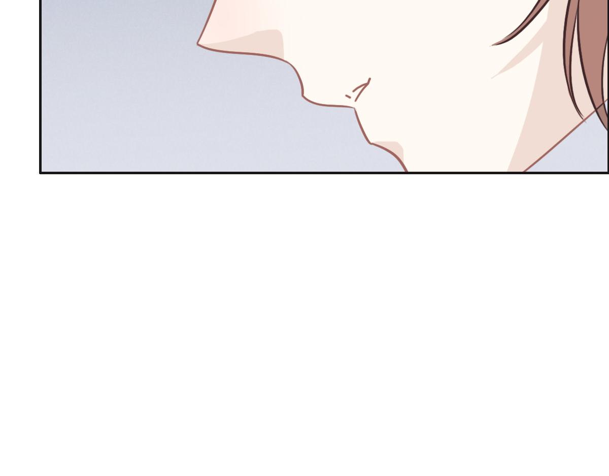 花與同謀 - 第25話 未婚夫是嫌疑人？(1/3) - 8