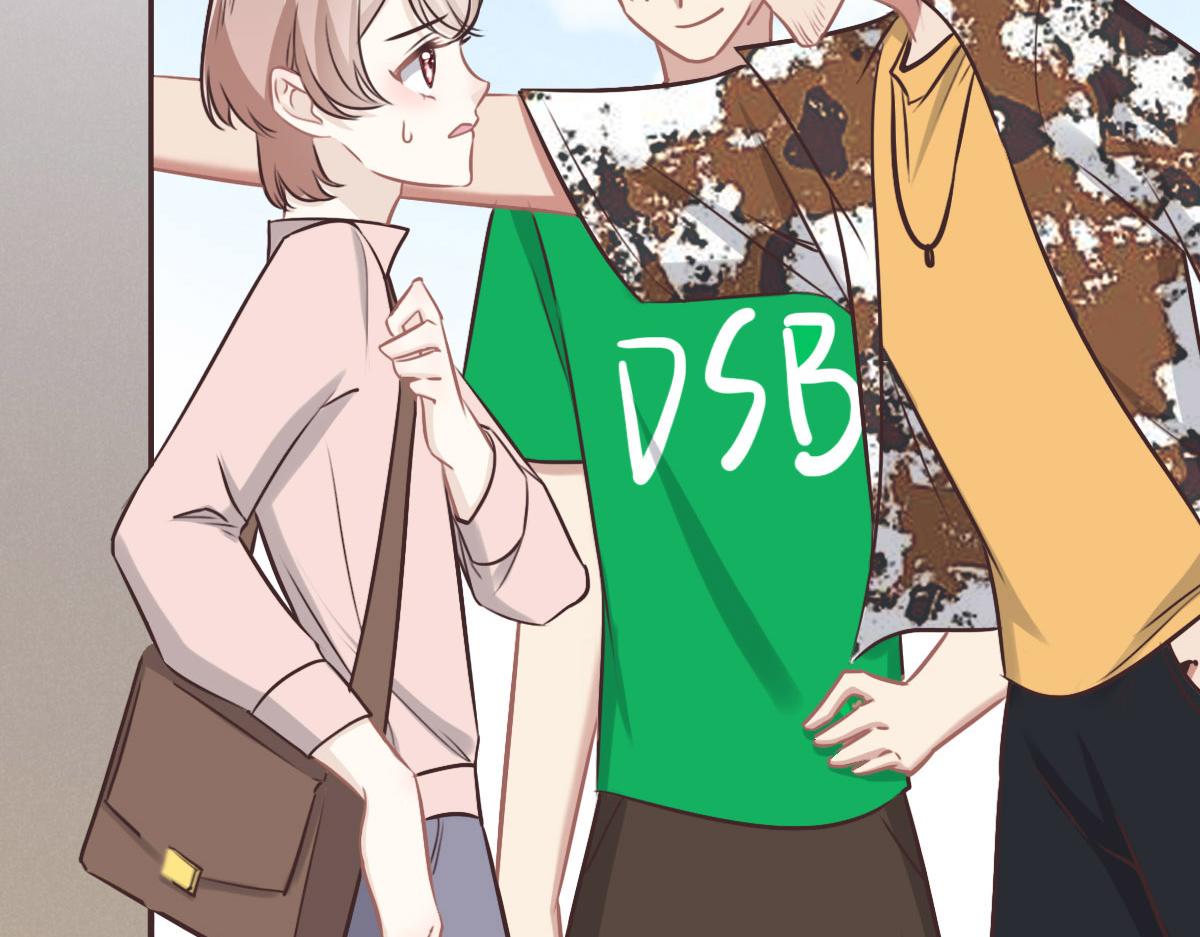 花與同謀 - 第25話 未婚夫是嫌疑人？(2/3) - 7