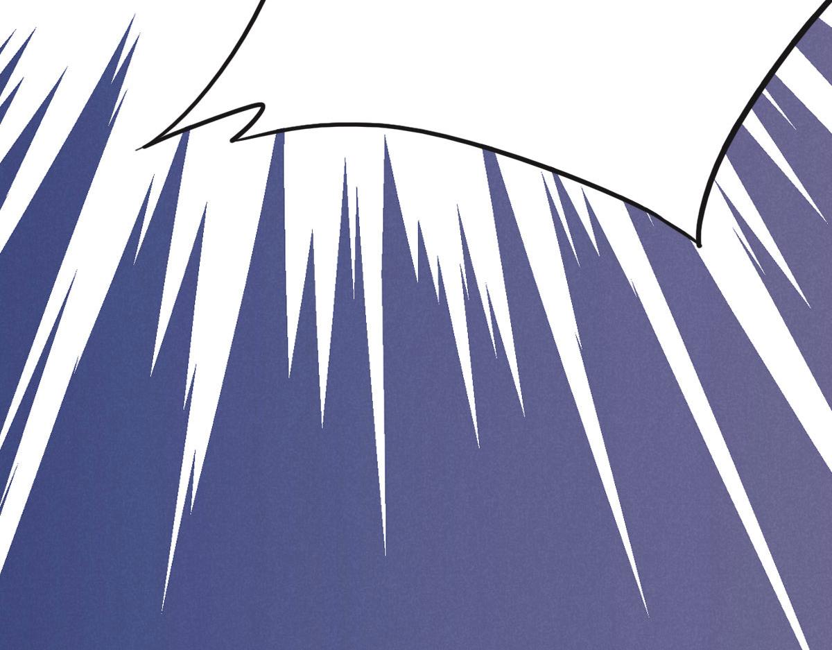 花與同謀 - 第25話 未婚夫是嫌疑人？(2/3) - 4