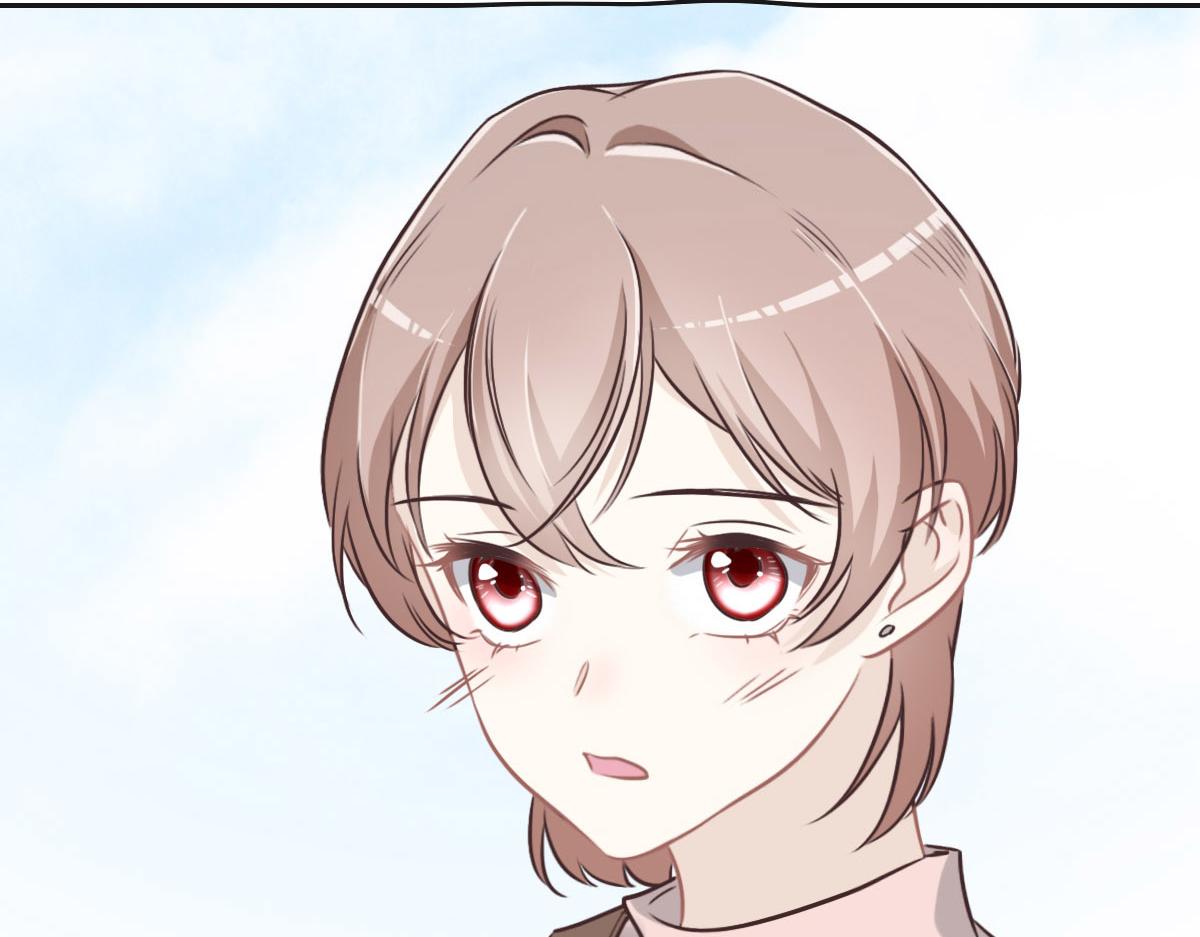 花與同謀 - 第25話 未婚夫是嫌疑人？(2/3) - 2