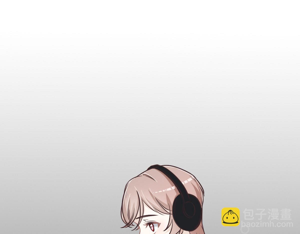 花與同謀 - 第25話 未婚夫是嫌疑人？(2/3) - 5