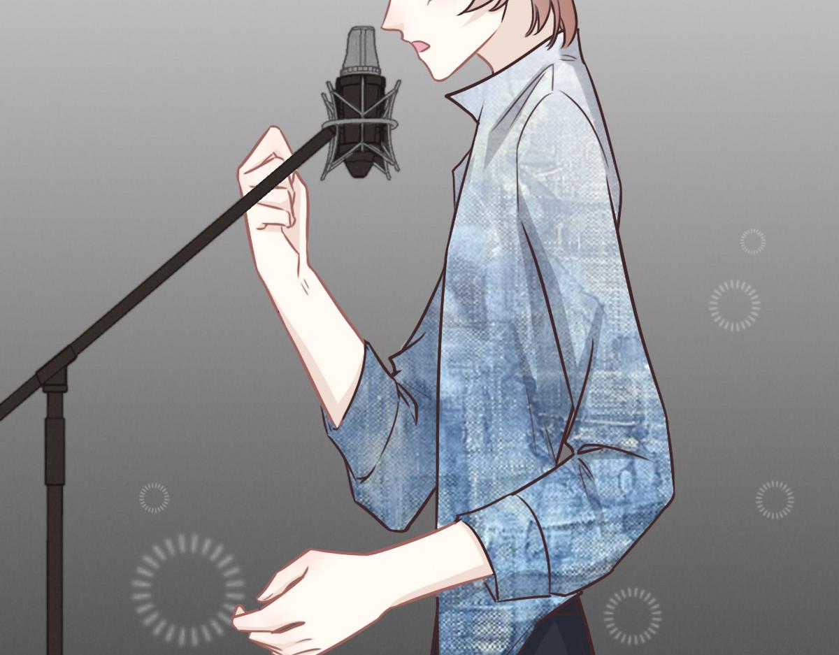 花與同謀 - 第25話 未婚夫是嫌疑人？(2/3) - 6