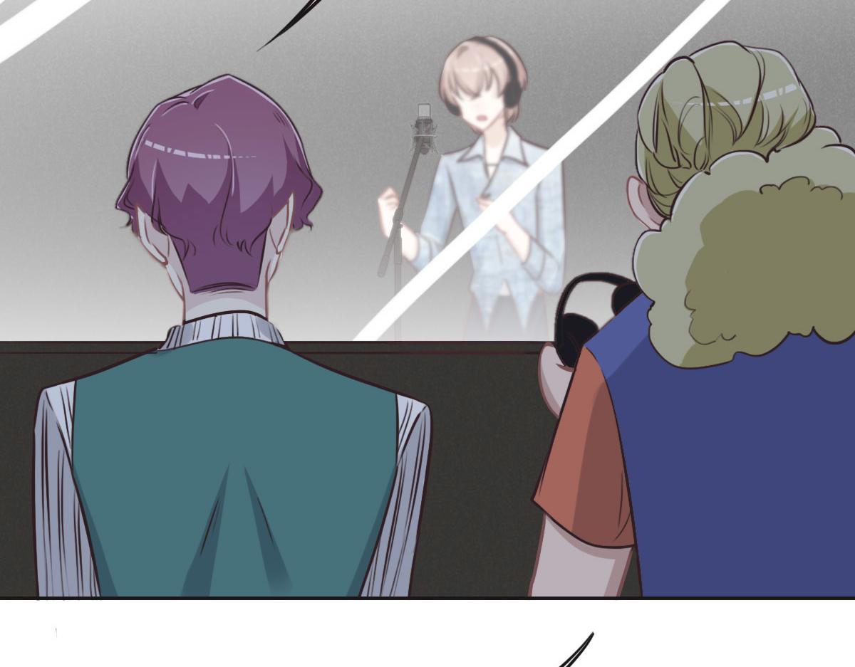 花與同謀 - 第25話 未婚夫是嫌疑人？(2/3) - 8