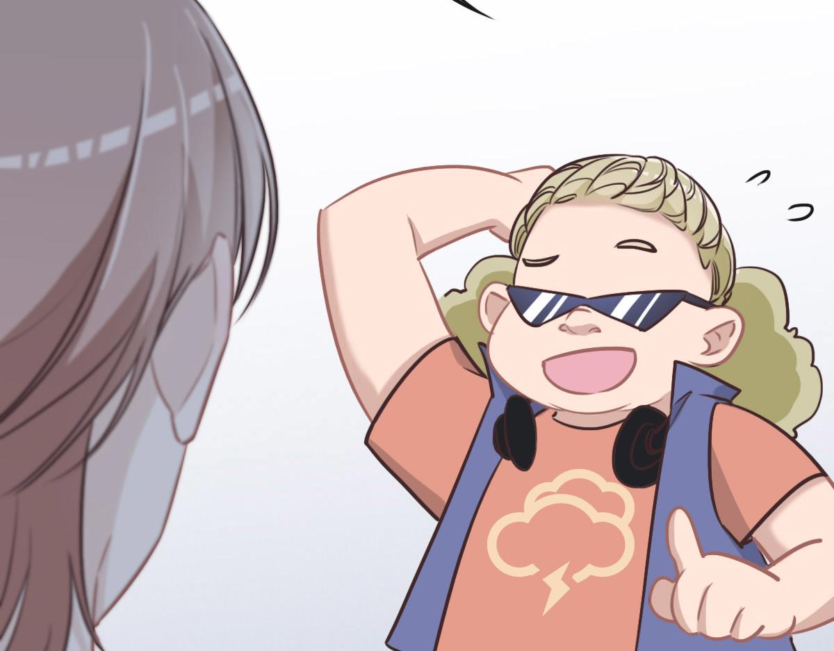 花與同謀 - 第25話 未婚夫是嫌疑人？(2/3) - 6