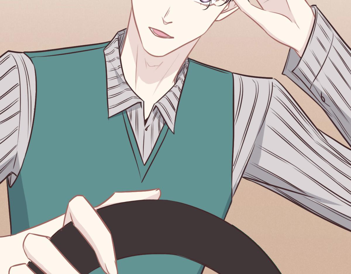 花與同謀 - 第25話 未婚夫是嫌疑人？(2/3) - 6