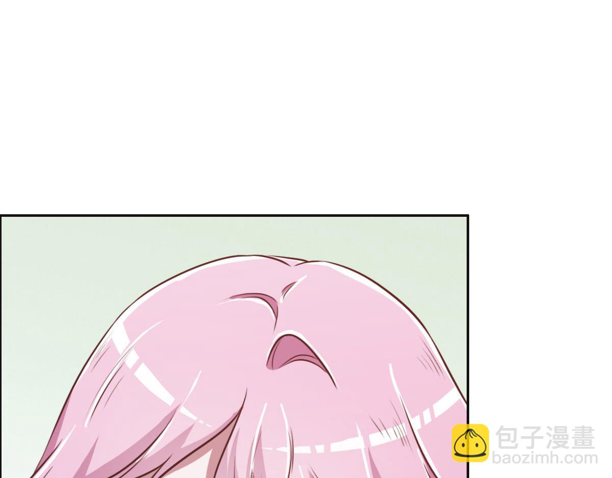 花與同謀 - 第27話  再來喝湯吧(1/3) - 7